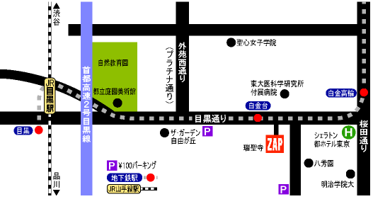 zuishoji_map.gif